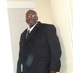 andre pugh - @andrepugh352 - Instagram