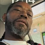 Andre Pugh - @dremackpu55 - Instagram