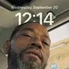 Andre Pugh - @andre.pugh5 - TikTok
