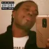 Andre Pugh - @user888436049 - TikTok