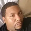 Andre Pugh - @bigboy6980 - TikTok