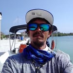 Andre Pugh - @andrepugh16 - Instagram