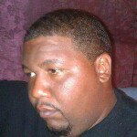 Andre Pugh Goingharderthaneva - @andrep_69 - Instagram