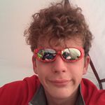 Andrew Pugh - @andrew__pugh - Instagram