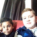 Andrew - @_andrew_pugh - Instagram