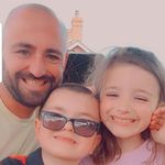 Andrew Pugh - @andrewpugh492 - Instagram