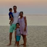 Andrew Pugh - @andrew.pugh12 - Instagram