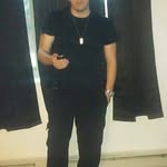 Andrew Pugh - @andrew.pugh.3367 - Instagram