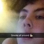 Andrew Pugh - @andrewpugh127 - Instagram