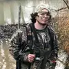 Andrew Pugh - @andrewpugh - TikTok