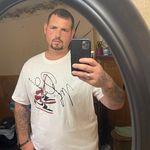Andrew Pugh - @andrew.pugh.102 - Instagram