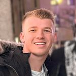 Andrew Pugh - @andrewpugh02 - Instagram