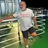 Andrew pugh - @andrew.pugh09 - TikTok