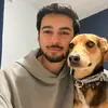 andrew.pugh1 - @andrew.pugh1 - TikTok