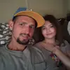 andrewpugh857 - @andrewpugh857 - TikTok