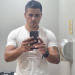 Andre Leonardo Salazar Pulido - @leonardo_salazar_416 - Instagram