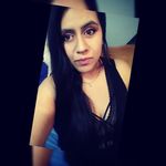 Andre Pulido - @andre_pulido07 - Instagram