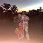 Andre Pulido - Facebook