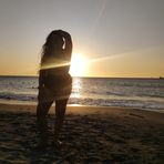 Andre Pulido - Facebook