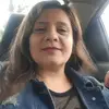 andre_Pulido - @andreitapulido75 - TikTok