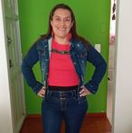 Andre Pulido - Facebook