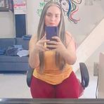 Andre Pulido - Facebook