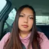 Andre Pulido - @andrepulido0 - TikTok
