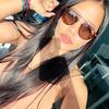 Andrea - @andre.pulido - TikTok