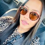 Andrea Pulido - @andre.pulido - Instagram