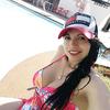❤️🔥Andreita Pulido❤️🔥 - @andrepulidot - TikTok