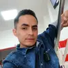 andrepulido - @andrspulido60 - TikTok