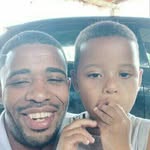 Andre Ars - @andrepuma2022 - Instagram