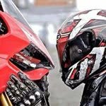 Andre Puma - @andre_a1020 - Instagram