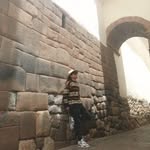 Andre Puma - @pg.audrey - Instagram
