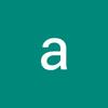 andre puma - @andre.puma2 - TikTok