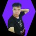 Andre PUMA. - Facebook
