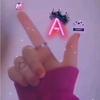 Andre Puma - @andre.puma - TikTok