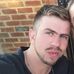 Andre Puma Chamberlain - Facebook