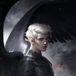 Andre Puma Coppoolse - @__broken__soul79 - Instagram