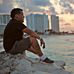 Andre Puma Gaspar - Facebook