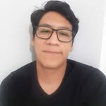 Andre Puma Longhi - @pumalonghi - Instagram