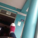 Andre Puma Mayor - @andres.soto.33821 - Instagram