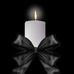 Andrei Puma Kallo - Facebook