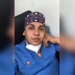 Andrés Pumarejo - @_andrepuma_ - Instagram