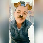 andres velazquez - @andrepuma1999 - Instagram