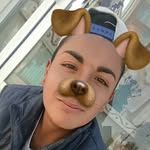 Andrez Velazquez - @andrepuma_ - Instagram