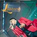 David Andres Puma Angulo - Facebook