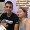 puma_andre - @puma_andre - TikTok