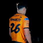 ℙ𝕦𝕞𝕒 - @andre_pumarejo - Instagram