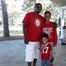 Andre Purdie - Facebook